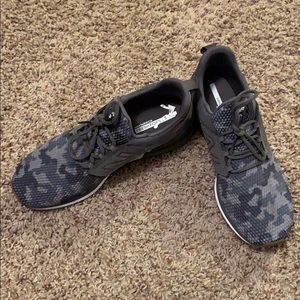 New Balance Sneaker 574